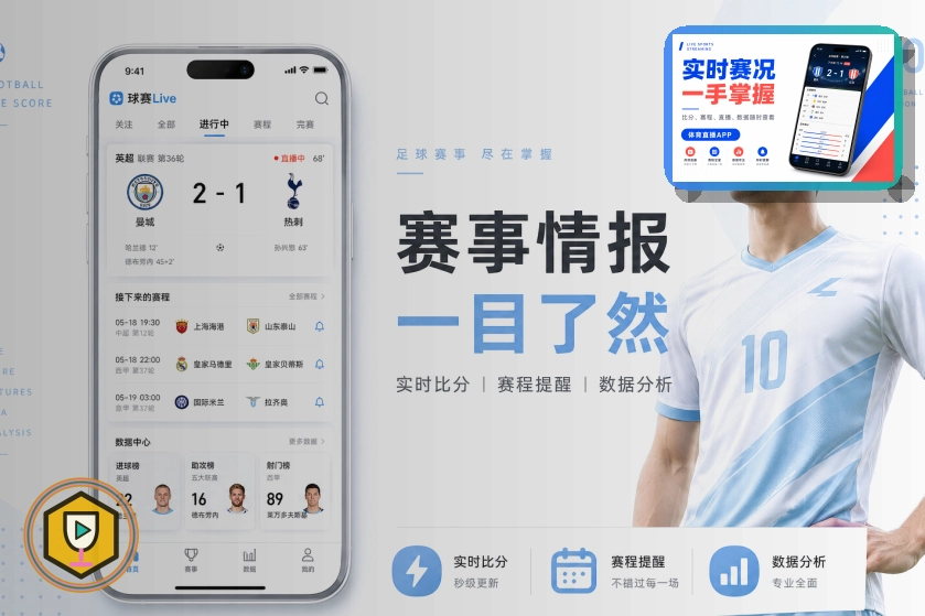 品牌价值荣誉奖