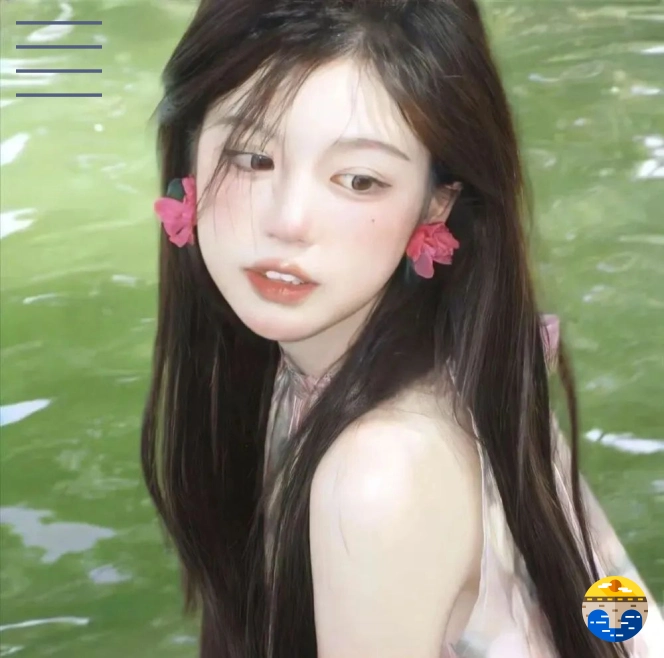 半夏
